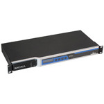 1274941_MOXA_Nport66108.jpg-PORT_RS_232_SECURE_DEVICE_SERVER