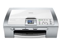 1277741_BROTHER_DCP350C.jpg-COLOR_INKJET_DIGITAL_PRINT_SCAN_COPY_USB_32MB_25PPM