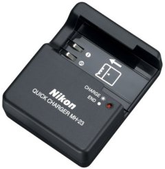 1279041_NIKON_25349.jpg-BATTERY_CHARGER_MH_23_FOR