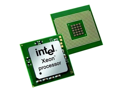 1280641_IBM_44E5078.jpg-XEON_12MB_FOR