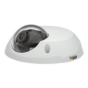 1280741_AXIS_0283004.jpg-AXIS_MEGAPIXEL_NET_CAMERA_COMPACT_FIXED_DOME_POE