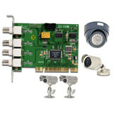 1281041_DIGITAL_PERIPHERAL_SOLUTIONS_QSPDVR4CM.jpg-4_CHANNELS_PCI_CARD_4_COLOR