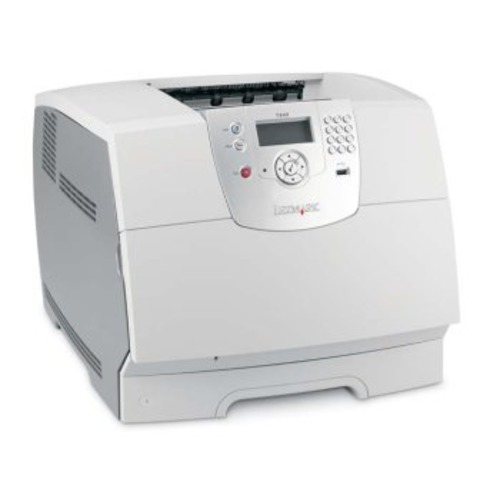 1283041_LEXMARK_20G2254.jpg-48_BANNER_AUTO_BUILD_MONO_LASER