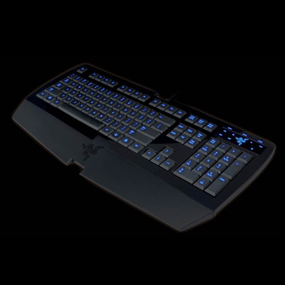 1285441_RAZER_USA_RZ0300180100R3U1.jpg-GAMING_KEYBOARD