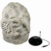 1285741_CABLES_UNLIMITED_SPKROCK.jpg-AUDIO_900MHZ_WIRELESS_SPEAKER_SYSTEM