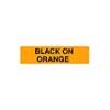 13141_BROTHER_TXB511.jpg-BROTHER_BLACK_ON_ORANGE_PT_30_35_8000_PC_PTOUCH_TAPE