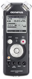 1315441_OLYMPUS_141970.jpg-RECORDER_10_LINEAR_RECORDER