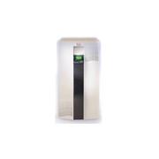 1343441_APCC_American_Power_Conversion_ABL_GLTT20KL.jpg-3000_UPS_208V