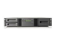 1344041_HEWLETT_PACKARD_HP_COMPAQ_AK378A.jpg-HP_MSL2024_LTO_4_SAS_LIBRARY