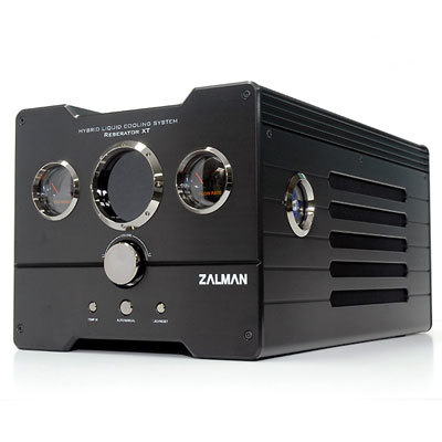 1347741_ZALMAN_USA_RESERATORXTBLACK.jpg-BLACK