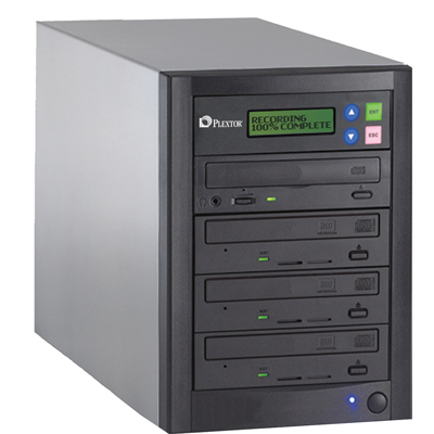 1348741_PLEXTOR_PXDTS300NA.jpg-DVD_TO_CD_USB_2.0_TOWER