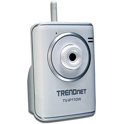 1350341_TRENDnet_TVIP110W.jpg-WIRELESS_INTERNET_CAMERA