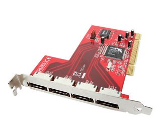 1361241_IOGEAR_GIC704SR5.jpg-4PORT_ESATA_PCI_CARD