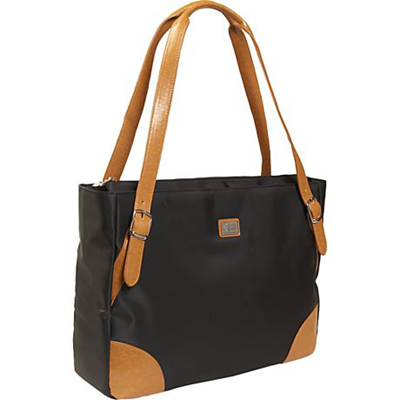 1361741_CASE_LOGIC_K10049.jpg-LADIES_TOTE