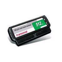 1394141_TRANSCEND_TS512MDOM40VS.jpg-TRANSCEND_512MB_40PIN_IDE_FLASH_MODULE_CONTROLLER_VERTICAL