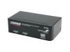 149141_STARTECH_SV231.jpg-2_PORT_STARVIEW_KVM_SWITCH_PS