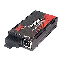 1521041_IMC_85510619.jpg-VGA_GENDER_CHANGER_COUPLER_F_F_SLIM_LINE_HD15F_TO_HD15F_ADAPTER