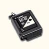 16241_CANON_F450241410_1.jpg-BC_02_BLACK_INK_CARTRIDGE_200_210_240_250