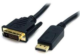 1691441_STARTECH_DP2DVI2MM6.jpg-