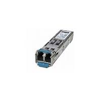 1834241_OMNITRON_70140.jpg-