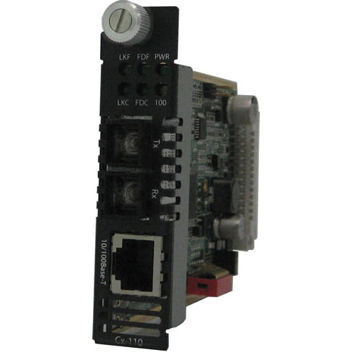 1880941_PERLE_05051460.jpg-ISOLATED_DC_DC_CONVERTERS_DC_DC_REG_36IN