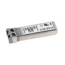 2079941_SONNET_G10ESFPLR_1.png-3.3V_INPUT_18_OR_20_CABLE_CONNECTOR