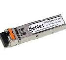 2161541_ENET_COMPONENTS_PANXFPSRENC.jpg-ETHERNET_SFP_1250_LC