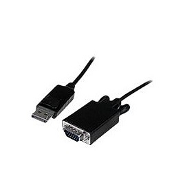 2184141_STARTECH_DP2VGAMM3B.jpg-FIBER_OPTIC_DUPLEX_PATCH_NETWORK_CABLE
