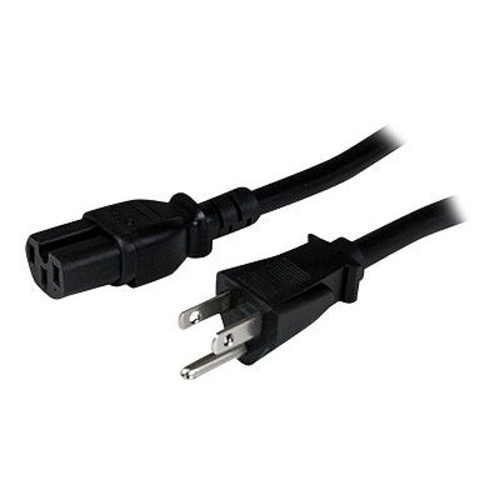 2185441_STARTECH_PXT515C158.jpg-STARTECH.COM_USB_TO_VGA_ADAPTER_USB_TO_VGA_CONVERTER