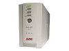218841_APCC_American_Power_Conversion_ABL_SU045X163.jpg-REDUNDANT_SWITCH_12FT_CORD_FOR_208V