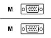 225041_EPSON_ELPKC19.jpg-3M_COMPONENT_VIDEO_CABLE_FOR_EPSON_MULTIMEDIA_PROJECTOR
