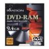 227341_IMATION_41528.jpg-DVD_RAM_9.4GB_1PK