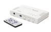 253141_STARTECH_VGA2NTSCPRO.jpg-PROFESSIONAL_VGA_TO_NTSC_TV_TV_CONVERTER_REMOTE_CONTROL