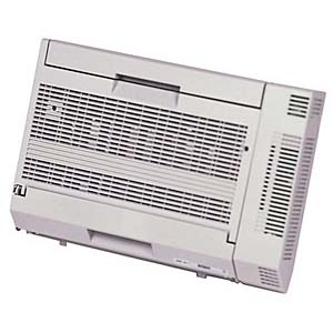 253841_Konica_QMS_MINOLTA_1710499100.jpg-KONICA_MINOLTA_AUTOMATIC_DUPLEX_PRINTING_MODULE_FOR_THE_PAGEPRO_9100N