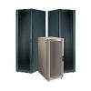 254341_APCC_American_Power_Conversion_ABL_AR2800BLK.jpg-NETSHELTER_VX_BASE_ENCLOSURE_BLACK