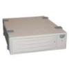 259741_CRU_9168000.jpg-EXTERNAL_BAY_PIN_ULTRA_160