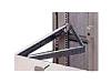 2741_APCC_American_Power_Conversion_ABL_AR8129_1.jpg-NETSHELTER_1U_MANAGEMENT_ARM
