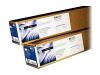 285041_HEWLETT_PACKARD_HP_COMPAQ_Q1956A.jpg-HP_PAPER_42IN_ROLL