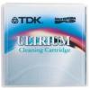 285841_TDK_D2404CCAX.jpg-LTO_ULTRIUM_UNIVERSAL_CLEANING_CARTRIDGE