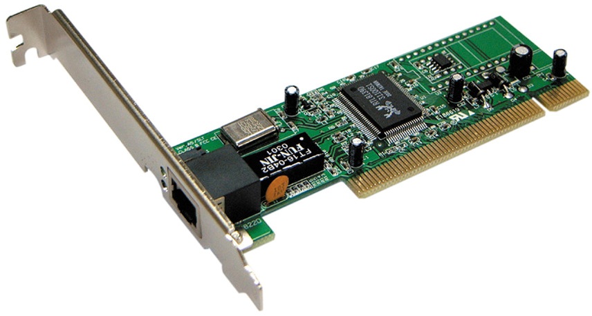 286241_ZONET_USA_ZEN3200.jpg-10_100MBPS_PCI_ETHERNET_CARD_REALTEK_8139D_CHIPSET_WAKE_ON_LAN