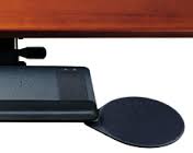 3054541_HUMANSCALE_90MOUSE.jpg-