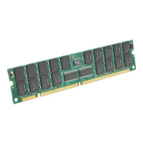3071341_CISCO_MEM44004G_1.jpg-