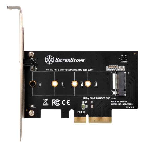 4710441_SILVERSTONE_ECM21.jpg-