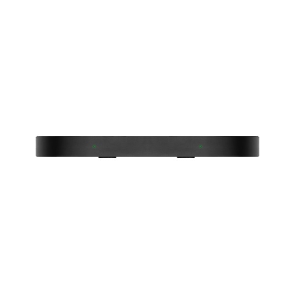 4710741_INSTA360_CINTTBCA.jpg-
