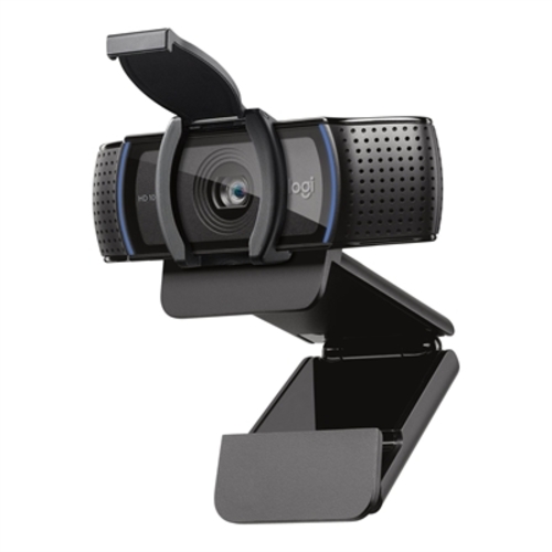 4804841_LOGITECH_960001384.jpg-