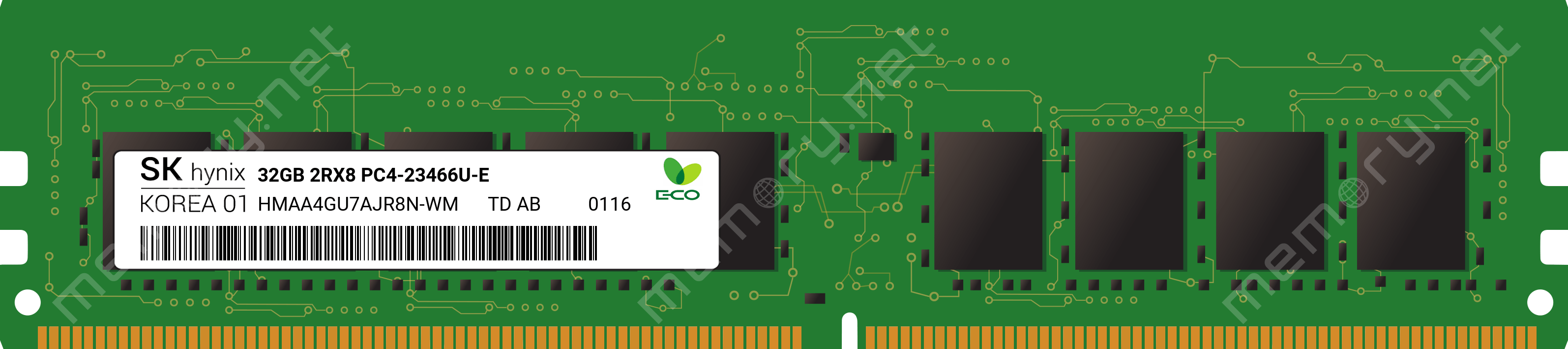 4815141_SK_HYNIX_HMAA4GU7AJR8NWM.png-