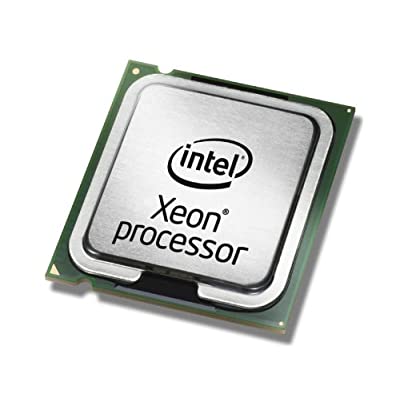 4987841_INTEL_SR0KR.jpg-