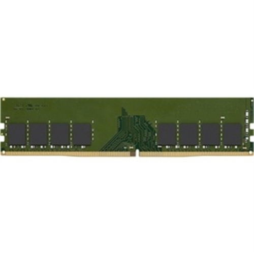 5104541_KINGSTON_KCP432ND816.jpg-
