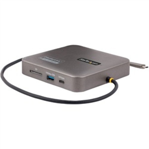 5299441_STARTECH_102BUSBCMULTIPORT.jpg-