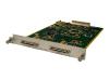 685841_ADTRAN_4200773L2.jpg-800_SERIES_DUAL_EIA_530_VIDEO_MOD